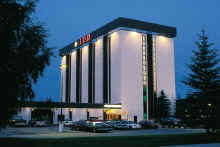 Black Knight Inn 220x147