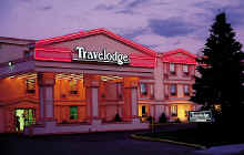 Travel Lodge 220x158