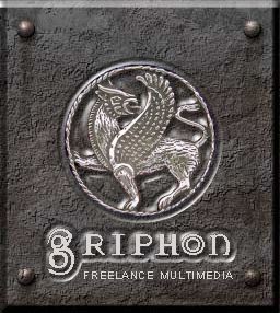 www.geocities.com/griphon.geo