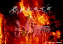 1460x1012 72 dpi 120kb