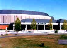 Westerner Park 220x158